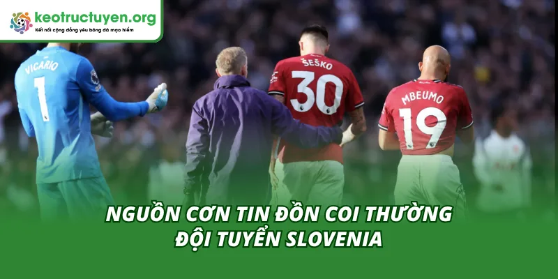 Nguồn gốc dẫn đến các nghi vấn liên quan MU