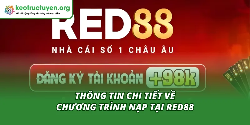 Khám phá chi tiết về chương trình thưởng đầu