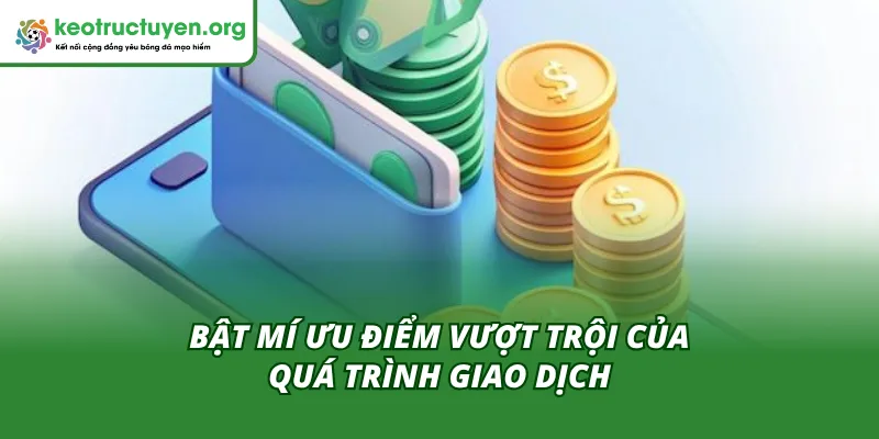 Zbet rút tiền siêu tốc với nhiều ưu điểm vượt trội