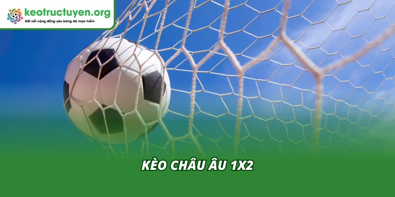 Tỷ lệ kèo châu Âu 1x2 trong trận trận Liverpool VS PSG 15/04 là một món hời